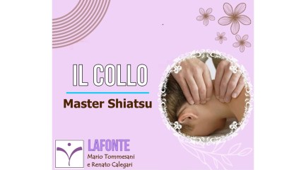 copertina MASTER IL COLLO (1)